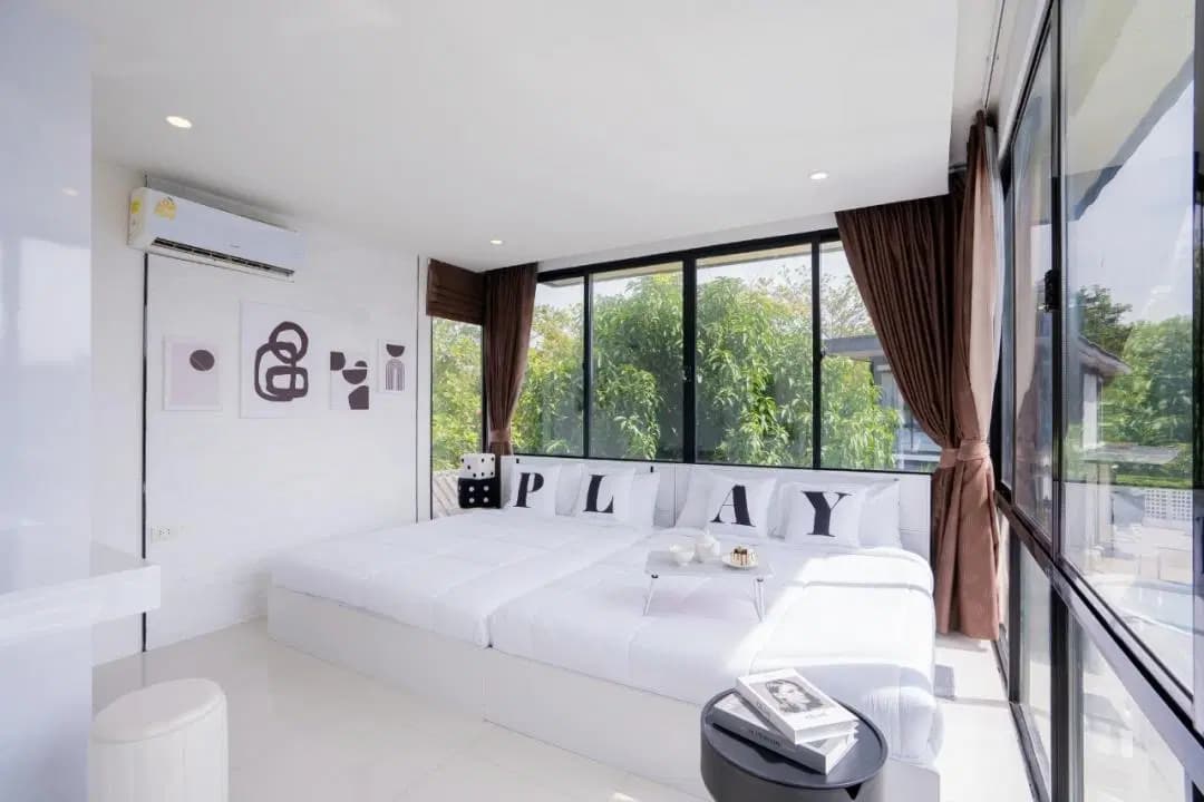 ภาพย่อย 45