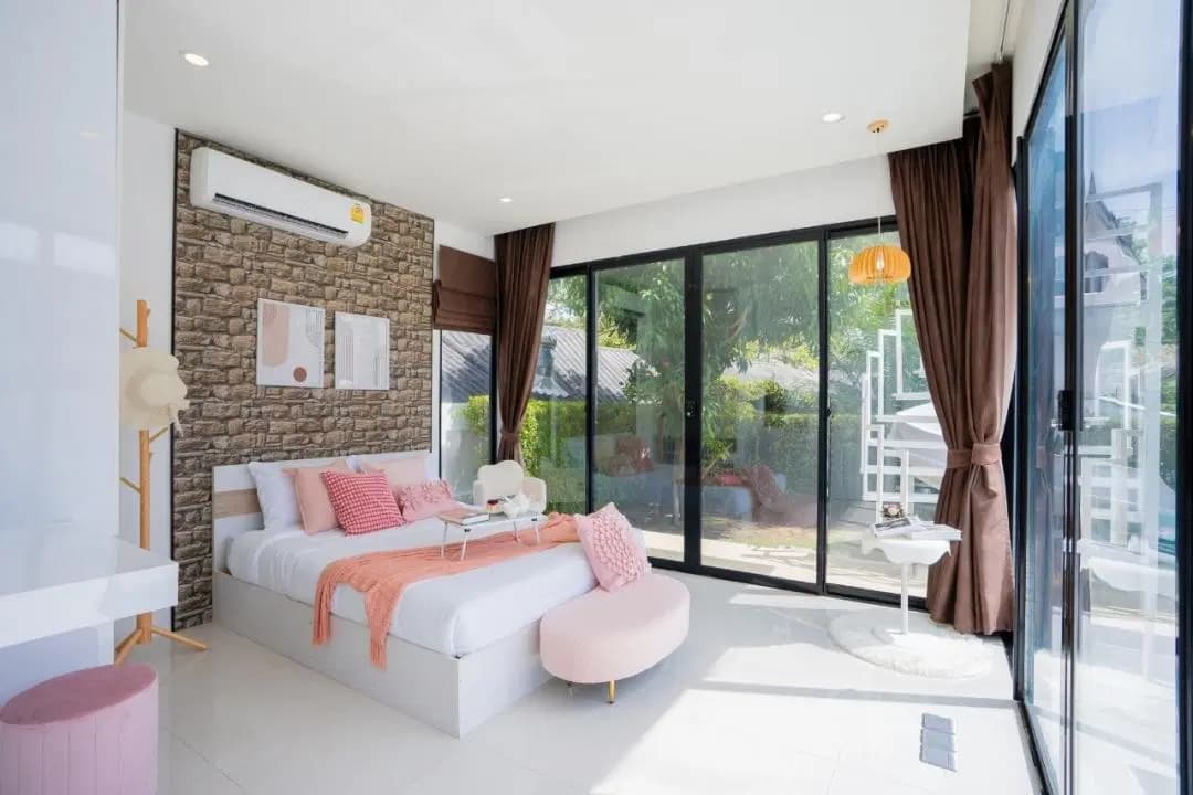 ภาพย่อย 47