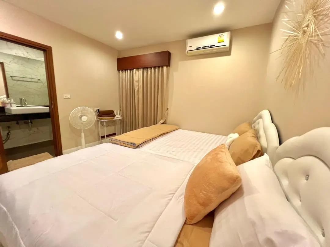 ภาพย่อย 10