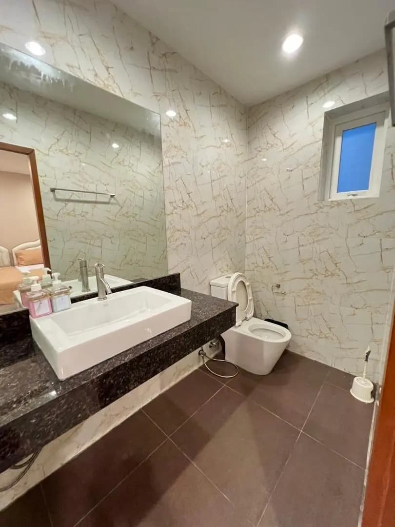 ภาพย่อย 11