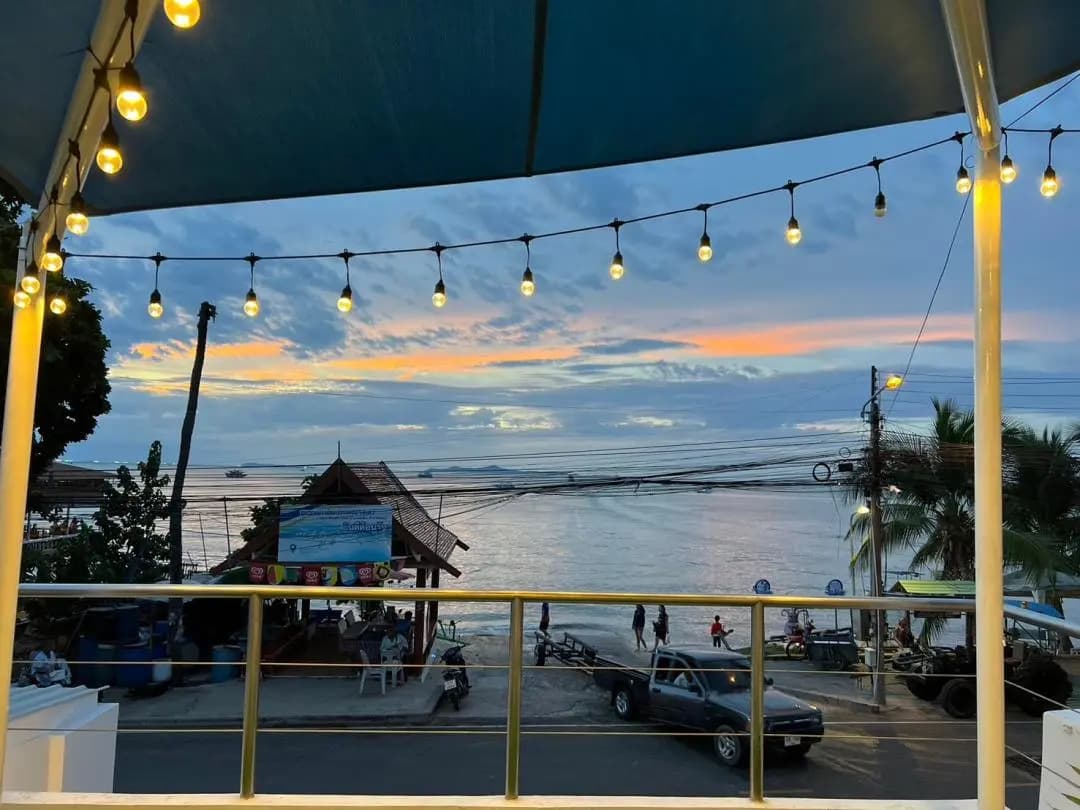 ภาพย่อย 2