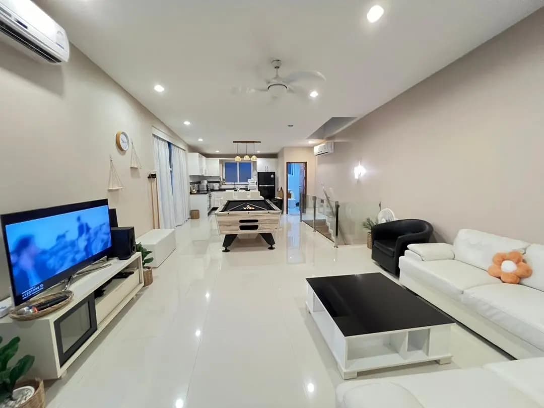 ภาพย่อย 7