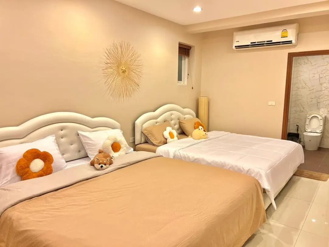 ภาพย่อย 8