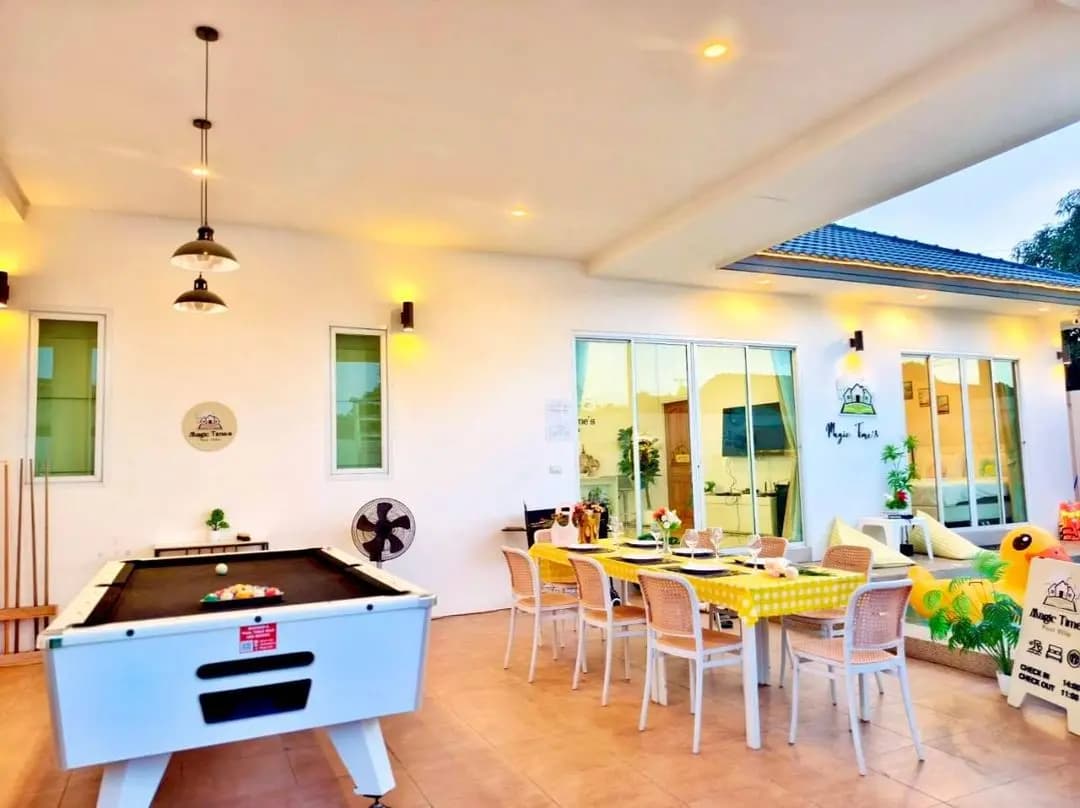 ภาพย่อย 3