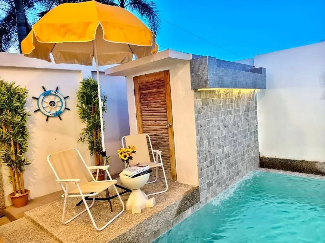 ภาพย่อย 4