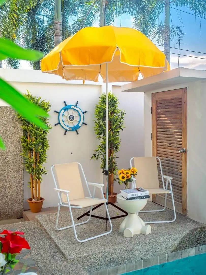 ภาพย่อย 6