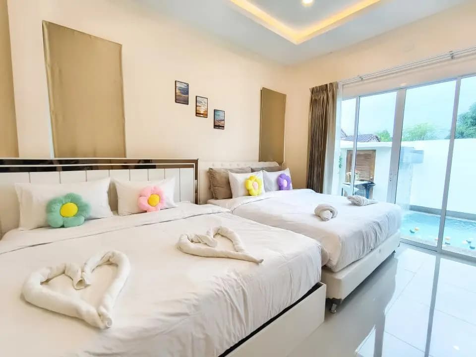 ภาพย่อย 14