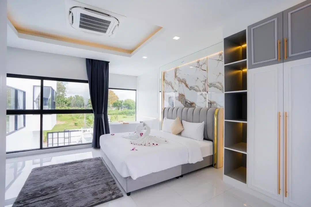 ภาพย่อย 36