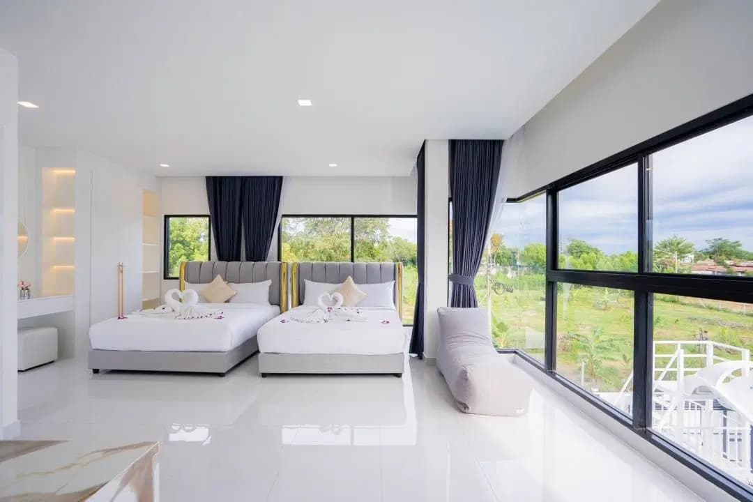 ภาพย่อย 43