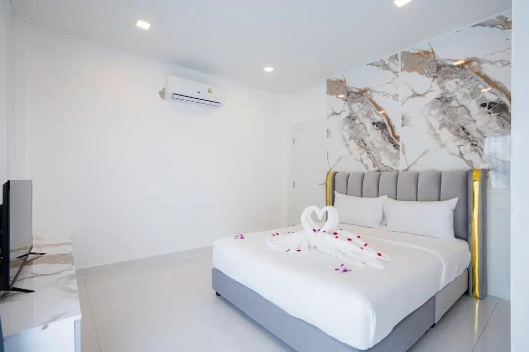 ภาพย่อย 51