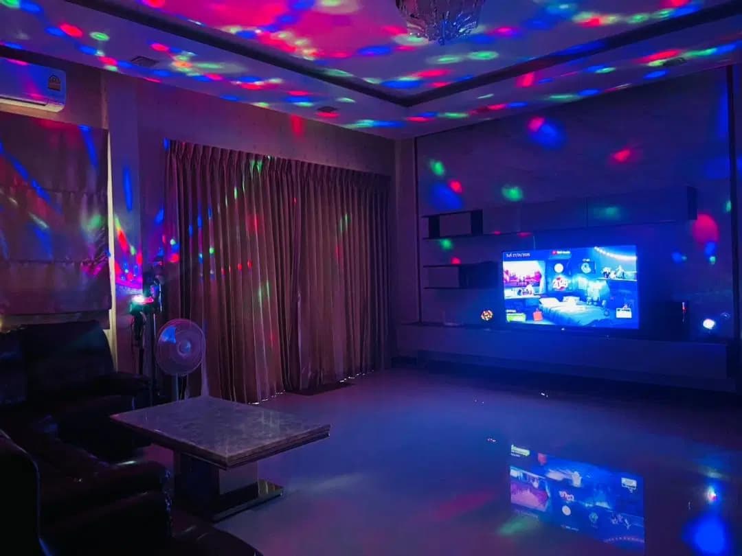ภาพย่อย 15