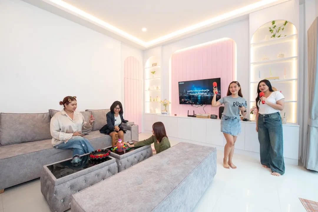 ภาพย่อย 29