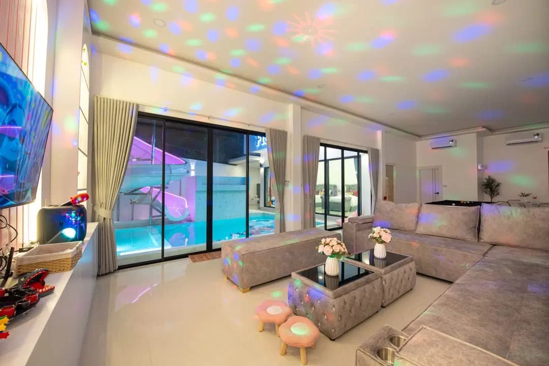ภาพย่อย 33