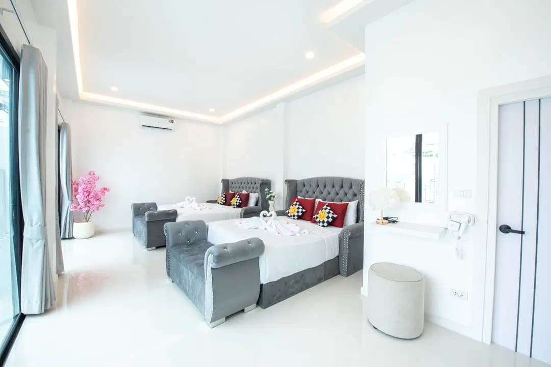 ภาพย่อย 62