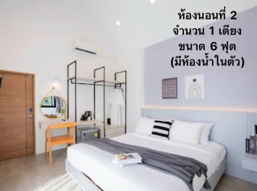 ภาพย่อย 46