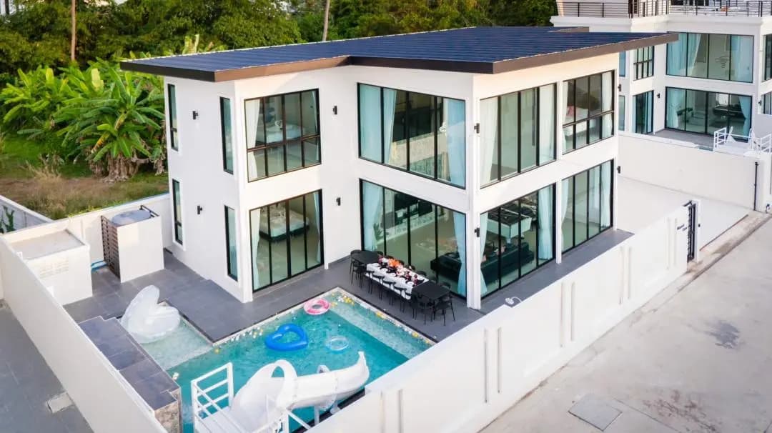 ภาพย่อย 11