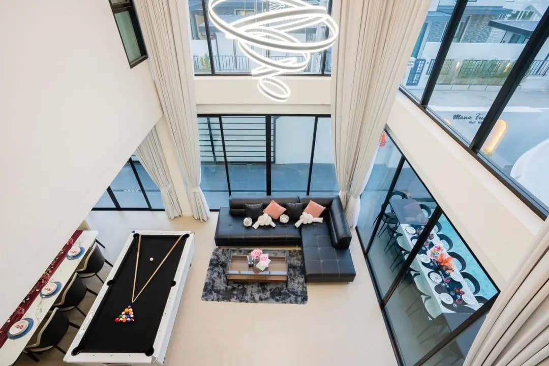 ภาพย่อย 13