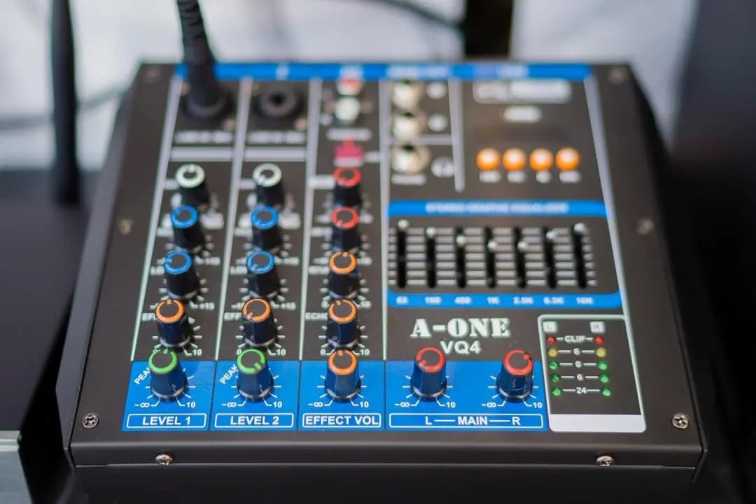 ภาพย่อย 16