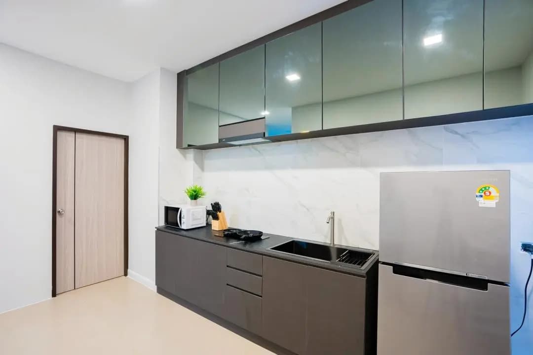 ภาพย่อย 19