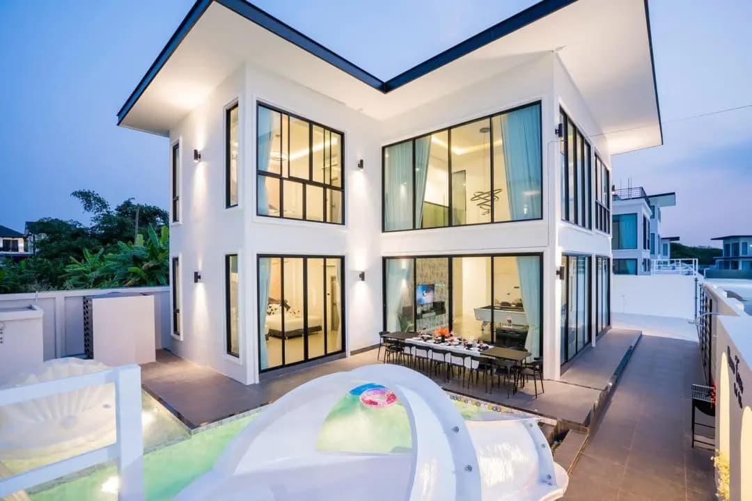 ภาพย่อย 2