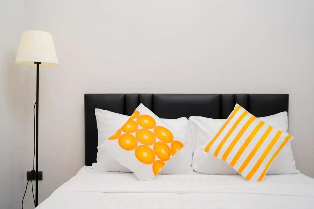 ภาพย่อย 25