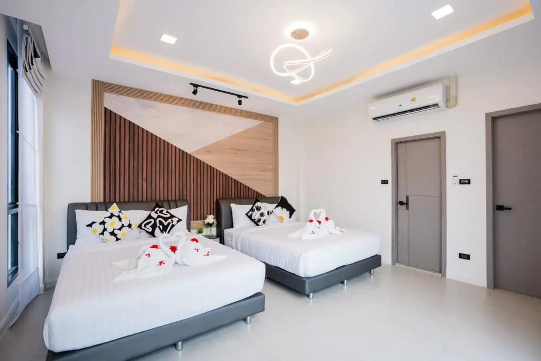 ภาพย่อย 30