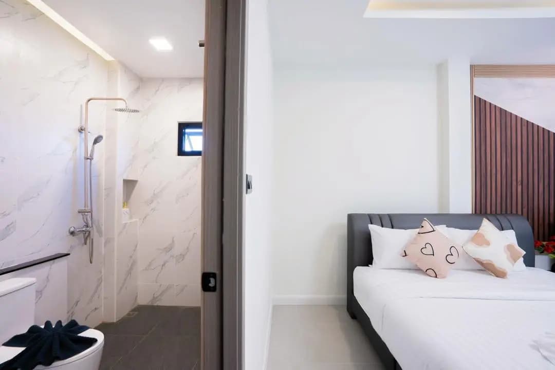 ภาพย่อย 31