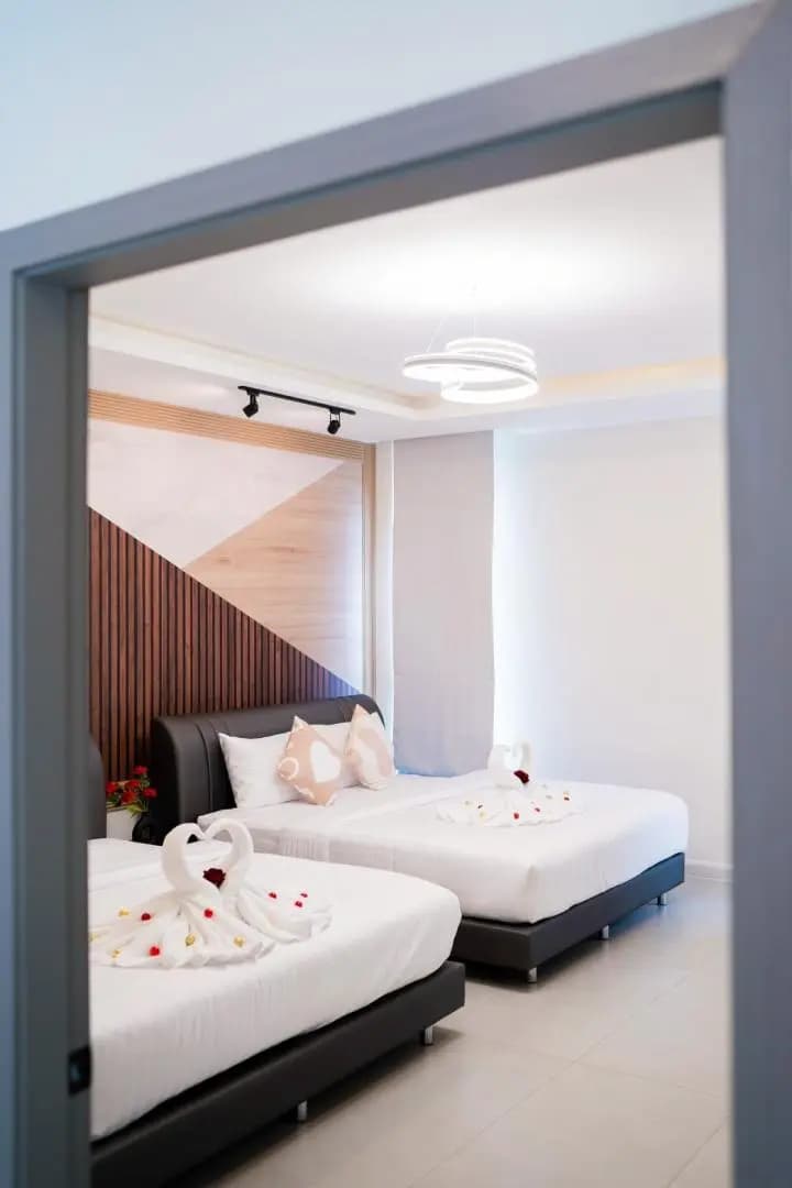 ภาพย่อย 32