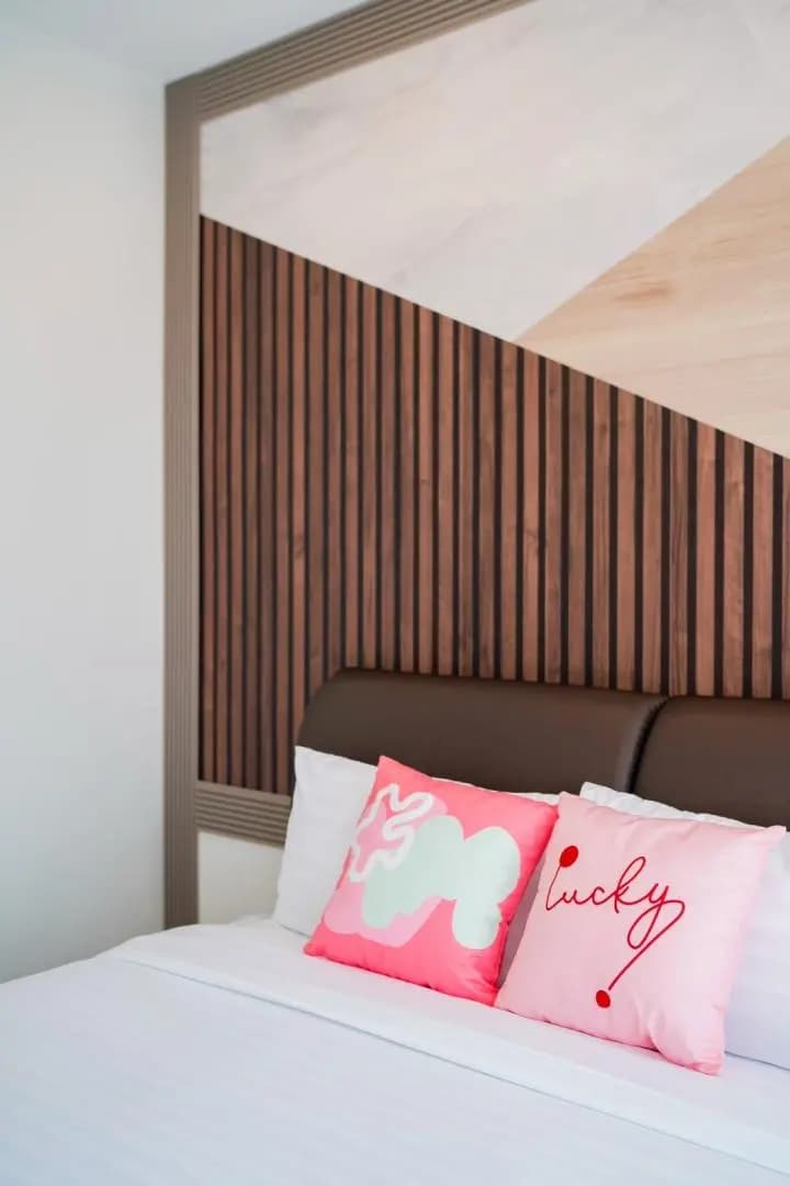 ภาพย่อย 36