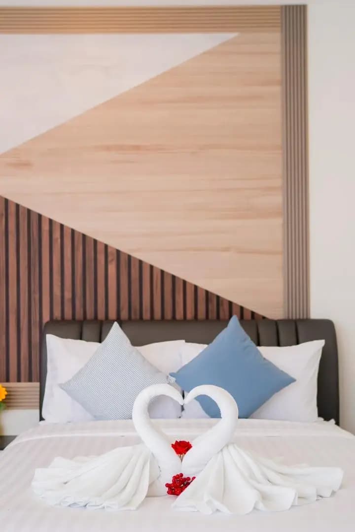 ภาพย่อย 39