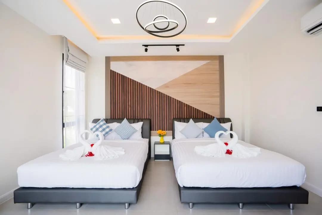 ภาพย่อย 41