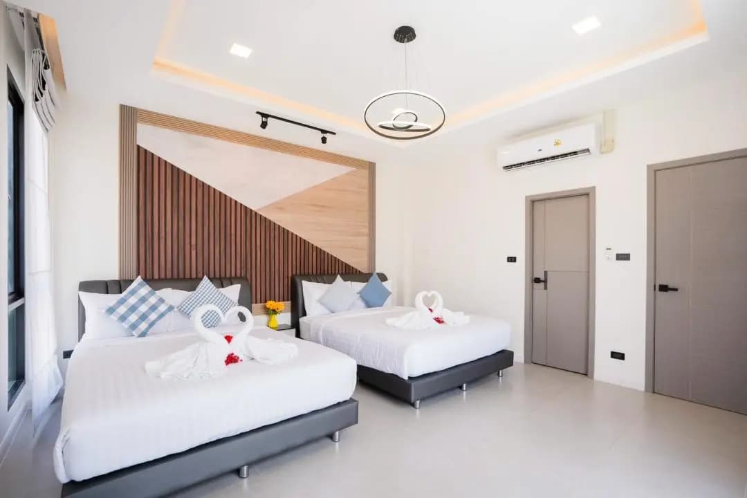 ภาพย่อย 42