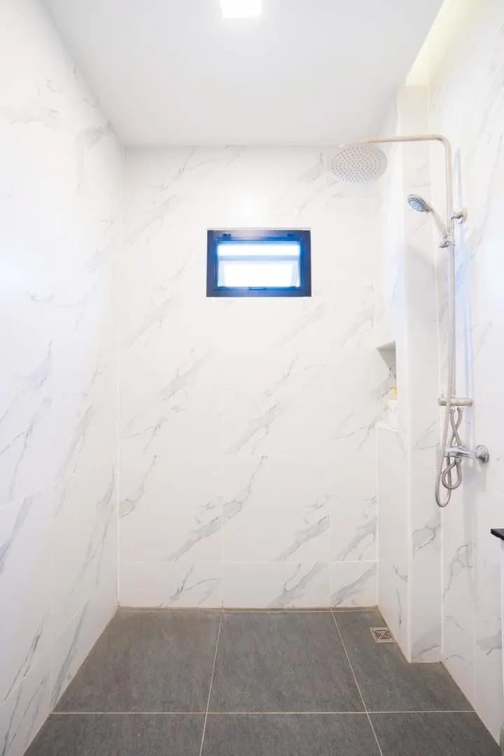 ภาพย่อย 46