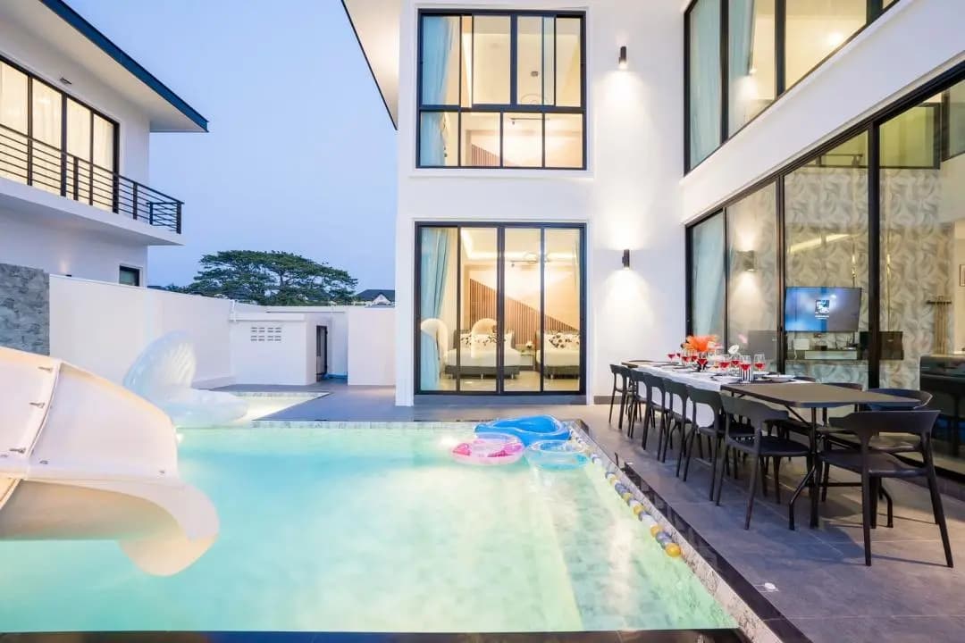 ภาพย่อย 6