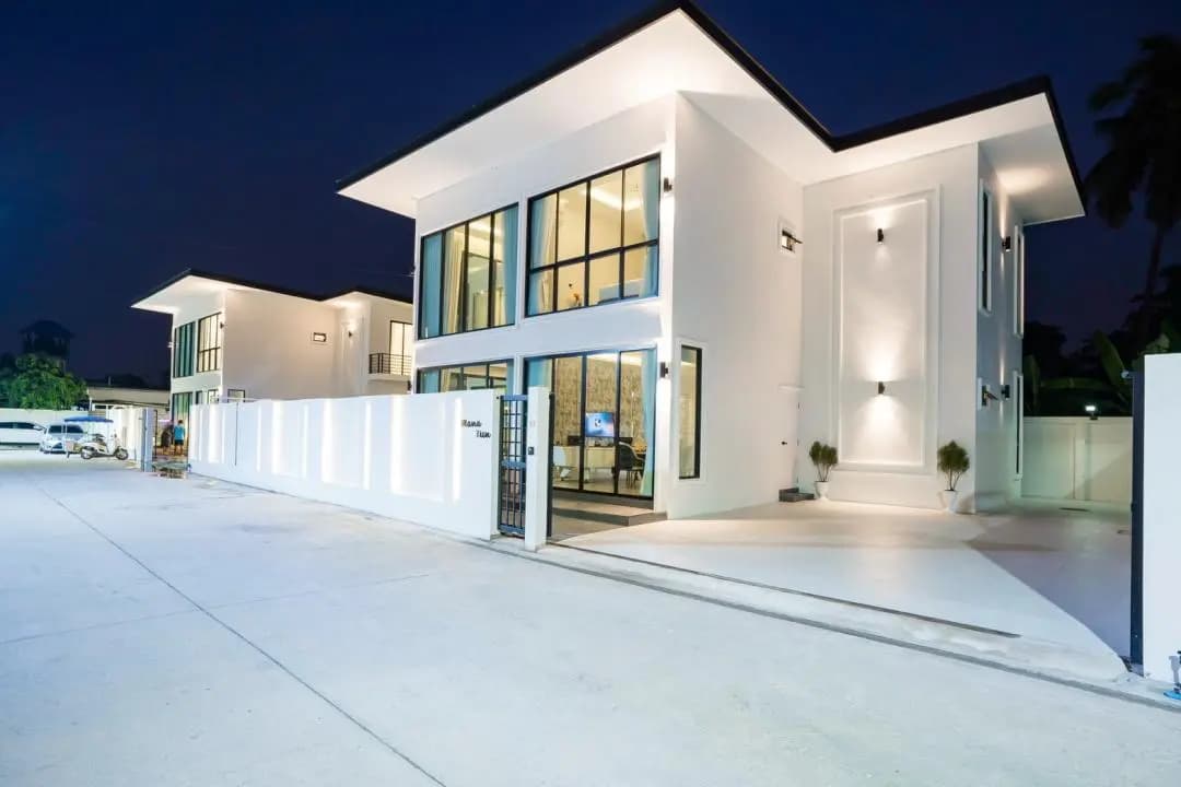 ภาพย่อย 8