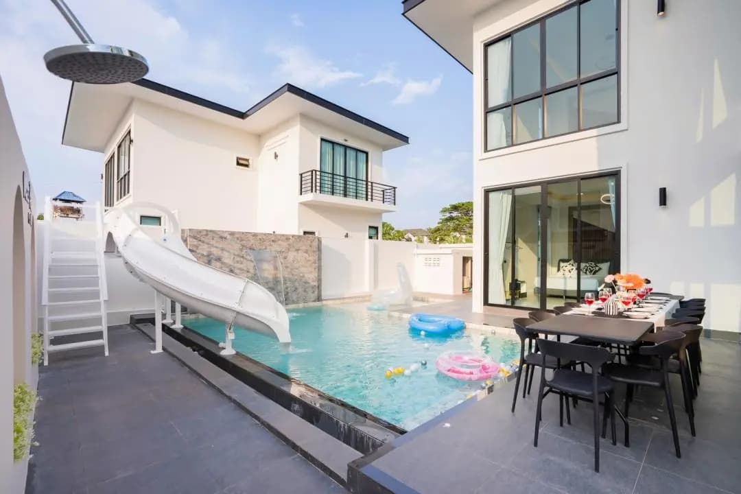 ภาพย่อย 9