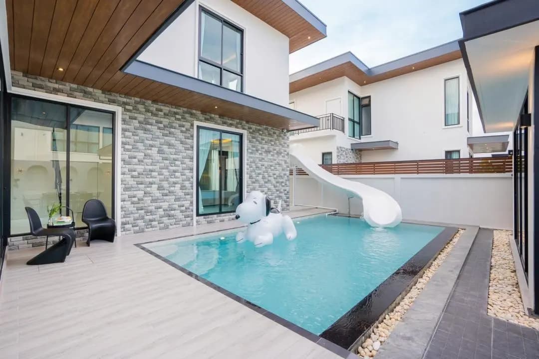 ภาพย่อย 10