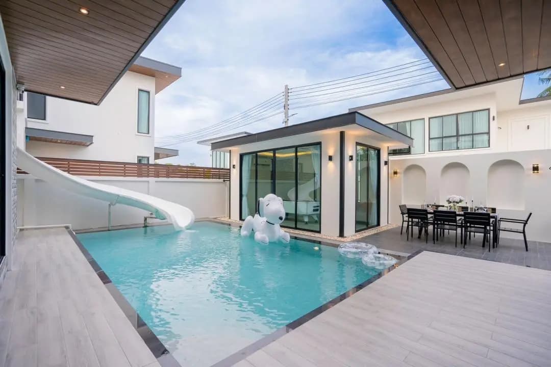 ภาพย่อย 11