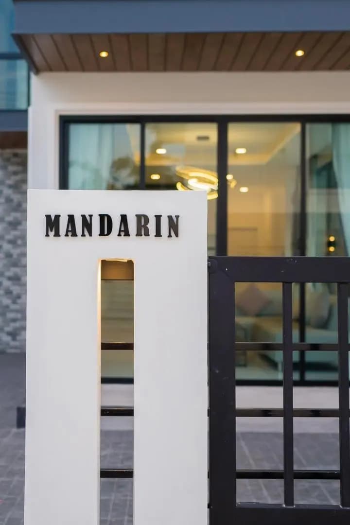 ภาพย่อย 18