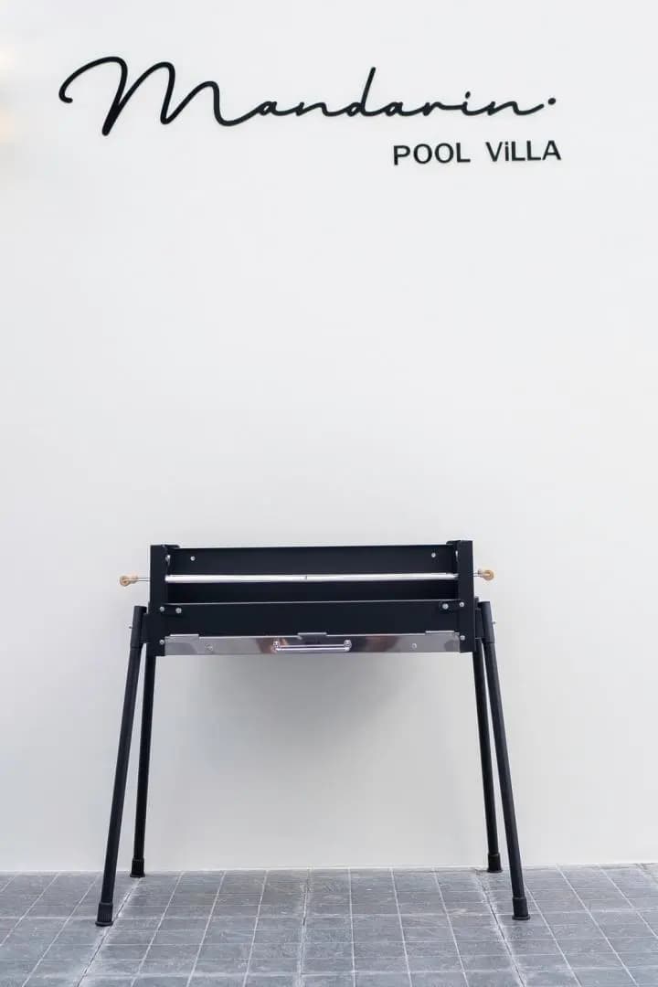 ภาพย่อย 19