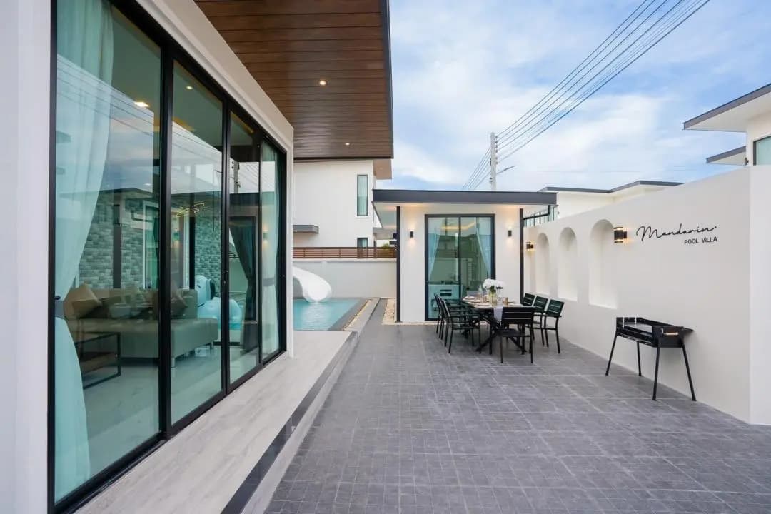 ภาพย่อย 2