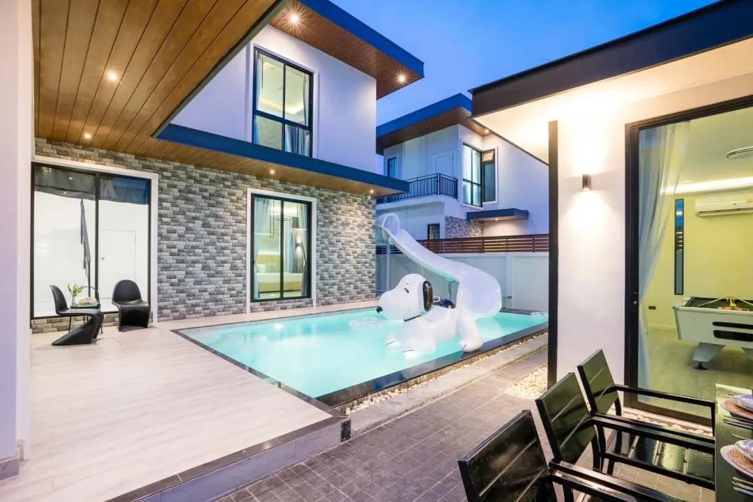 ภาพย่อย 21