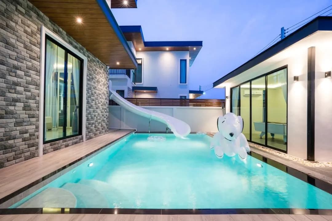 ภาพย่อย 27