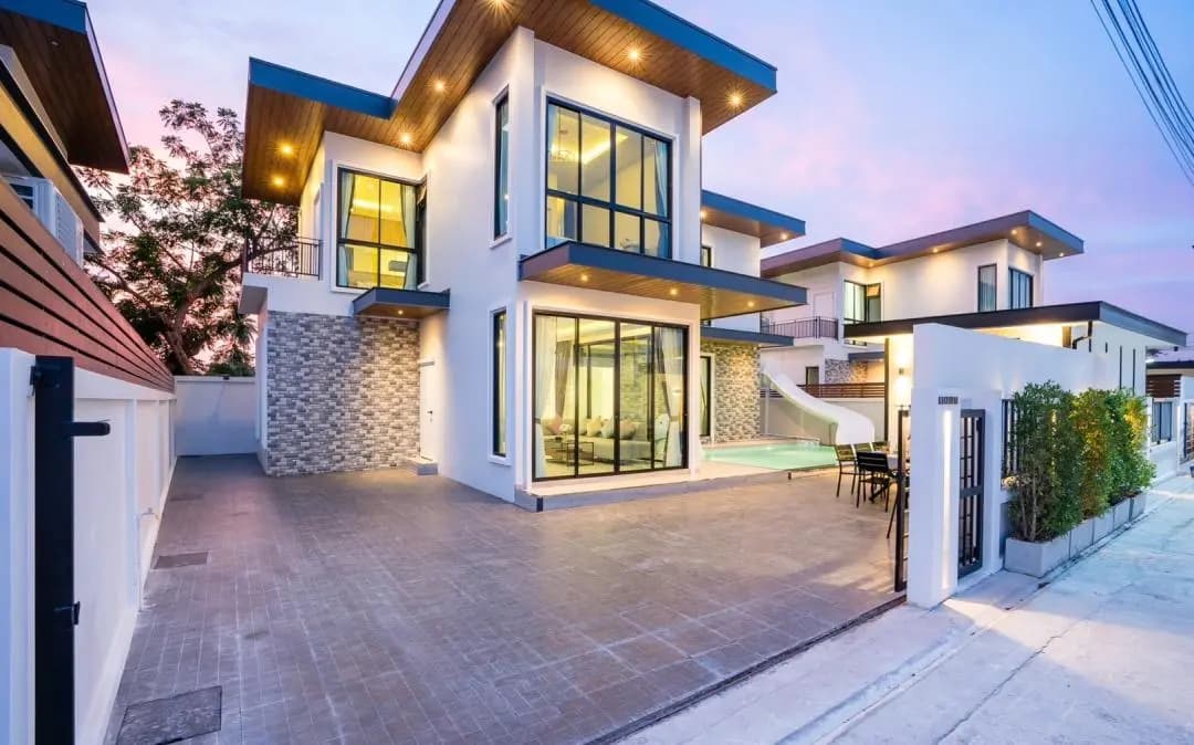 ภาพย่อย 28