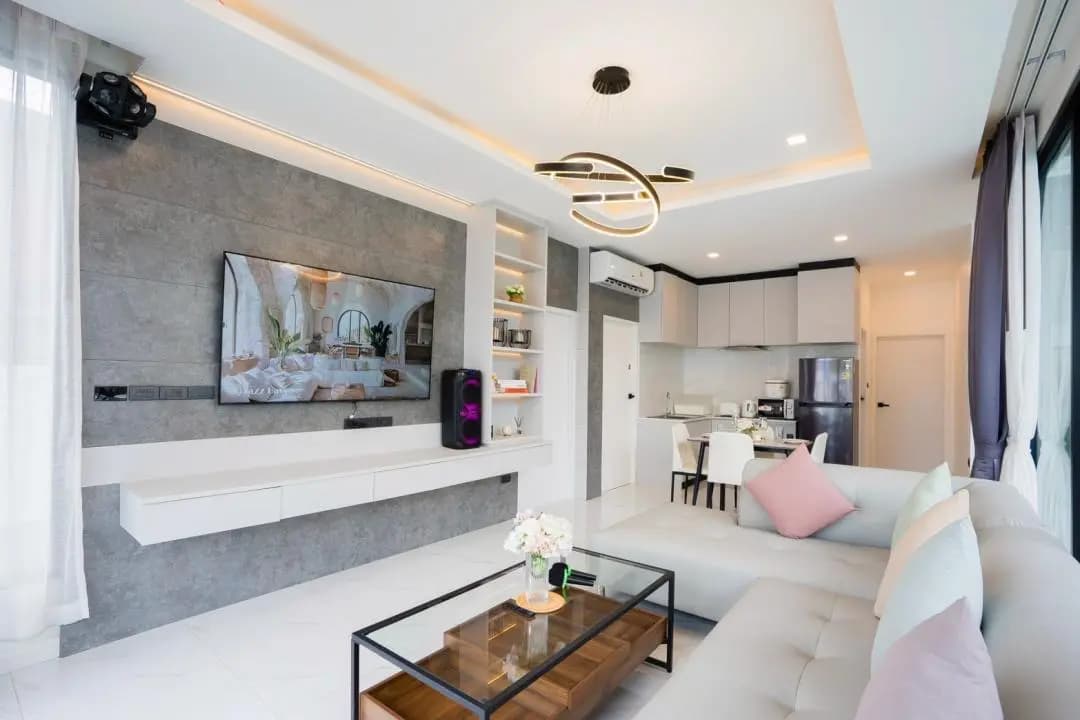 ภาพย่อย 29