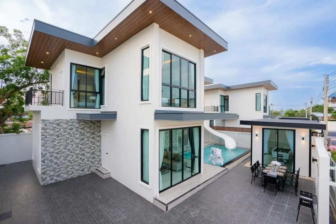 ภาพย่อย 3