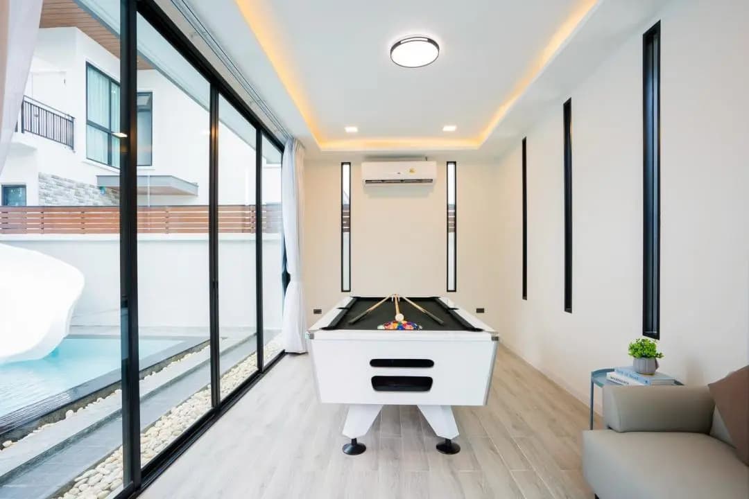 ภาพย่อย 35