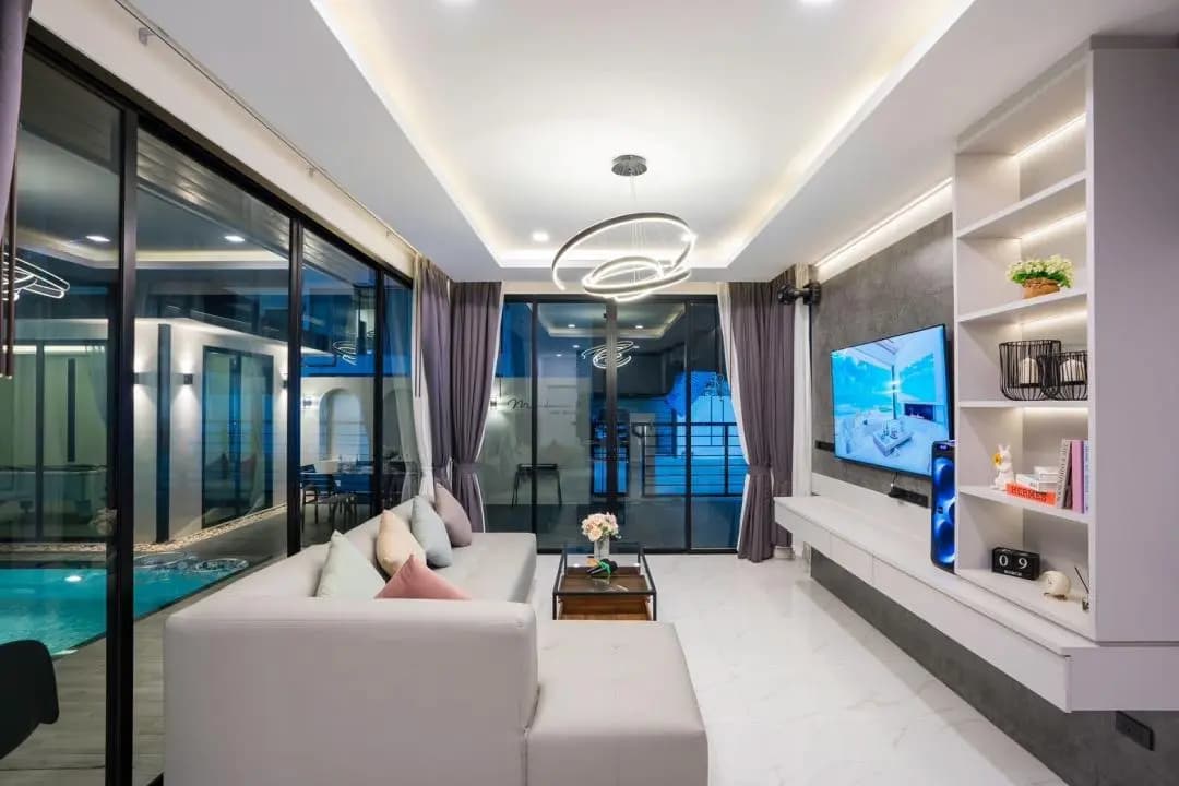 ภาพย่อย 38