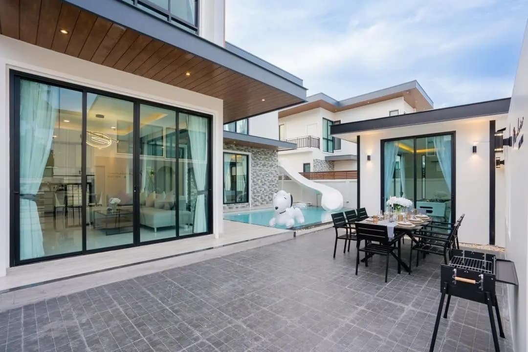 ภาพย่อย 4