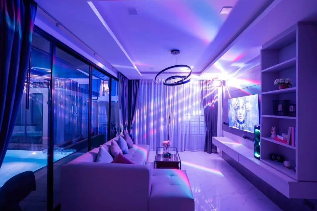 ภาพย่อย 40